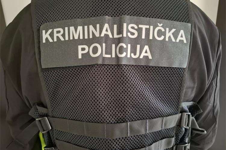 Slika /PU_VP/PRIOPĆENJA - VLASTITE ILUSTRACIJE/krim policija.jpg